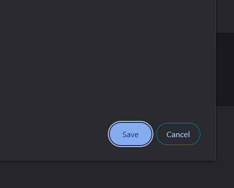 Step 2 – confirm print