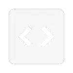 Coding