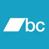 Bandcamp
